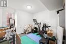 463 Cooper Street, Ottawa, ON 