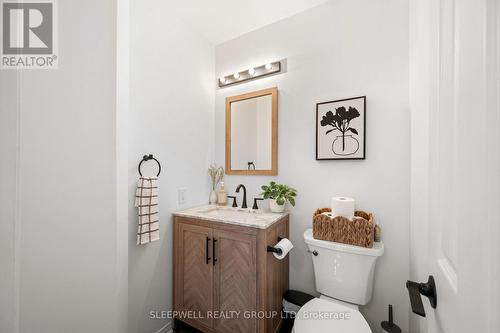 463 Cooper Street, Ottawa, ON 