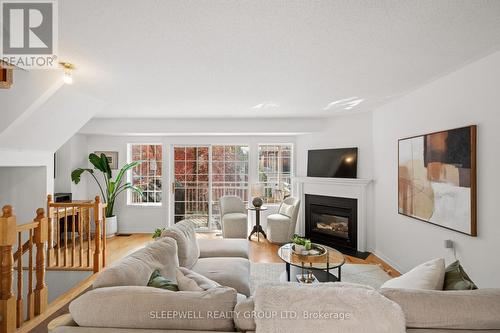 463 Cooper Street, Ottawa, ON 