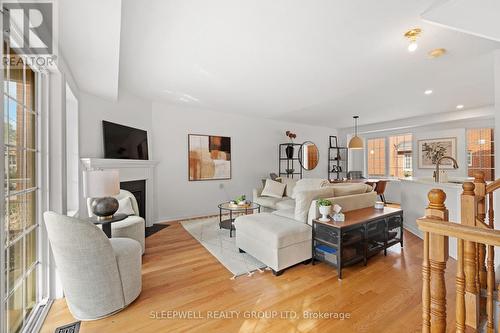 463 Cooper Street, Ottawa, ON 