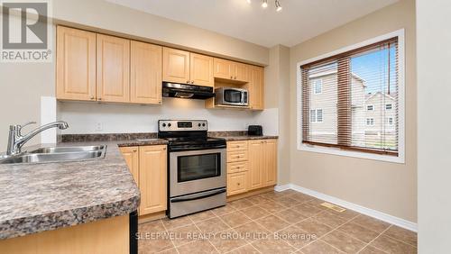 231 KENNEVALE DRIVE , Ottawa, Ontario K2J 0C3 2