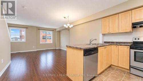 231 KENNEVALE DRIVE , Ottawa, Ontario K2J 0C3 3