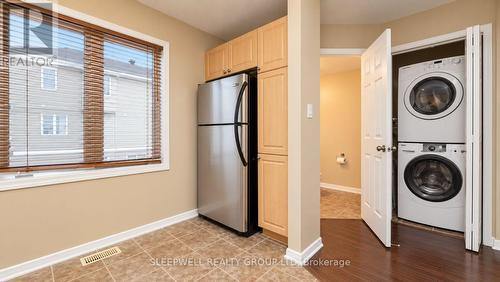 231 KENNEVALE DRIVE , Ottawa, Ontario K2J 0C3 4