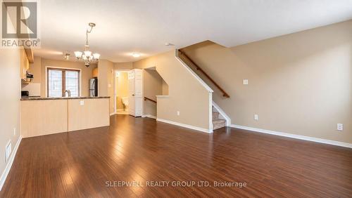 231 KENNEVALE DRIVE , Ottawa, Ontario K2J 0C3 5