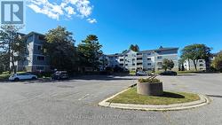 101 - 214 VIEWMOUNT DRIVE Ottawa, ON K2E 7X3