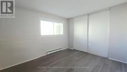 Second Bedroom - 