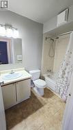 4 Piece Bath - 