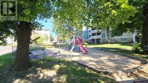 Viewmount Woods playground - 101 - 214 Viewmount Drive, Ottawa, ON 