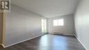 Freshly painted with new laminate flooring - 101 - 214 Viewmount Drive, Ottawa, ON 