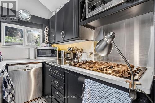 93 Lincoln Road E, Fort Erie (Crystal Beach), ON 