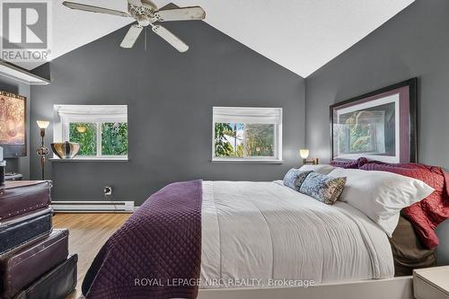 93 Lincoln Road E, Fort Erie (Crystal Beach), ON 