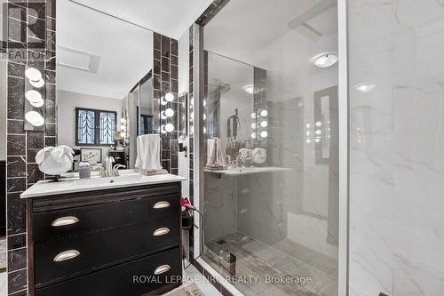 93 Lincoln Road E, Fort Erie (Crystal Beach), ON 