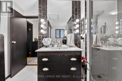 93 Lincoln Road E, Fort Erie (Crystal Beach), ON 