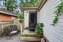 93 Lincoln Road E, Fort Erie (Crystal Beach), ON 