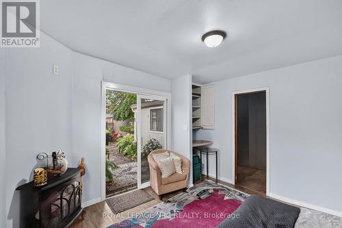 93 Lincoln Road E, Fort Erie (Crystal Beach), ON 