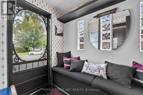 93 Lincoln Road E, Fort Erie (Crystal Beach), ON 