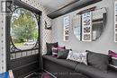 93 Lincoln Road E, Fort Erie (Crystal Beach), ON 