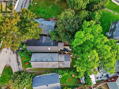 93 Lincoln Road E, Fort Erie (Crystal Beach), ON 