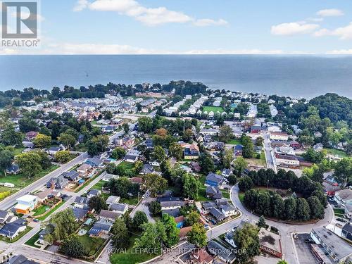 93 Lincoln Road E, Fort Erie (Crystal Beach), ON 
