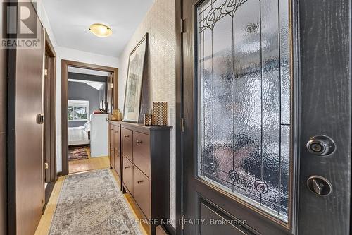93 Lincoln Road E, Fort Erie (Crystal Beach), ON 