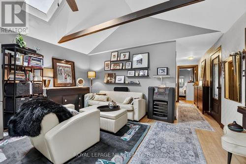 93 Lincoln Road E, Fort Erie (Crystal Beach), ON 
