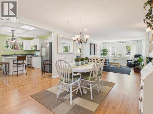 11070 Highway 101, Powell River, BC 