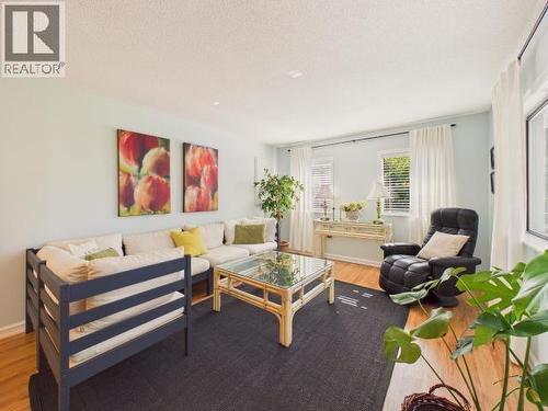 11070 Highway 101, Powell River, BC 