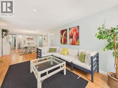 11070 Highway 101, Powell River, BC 