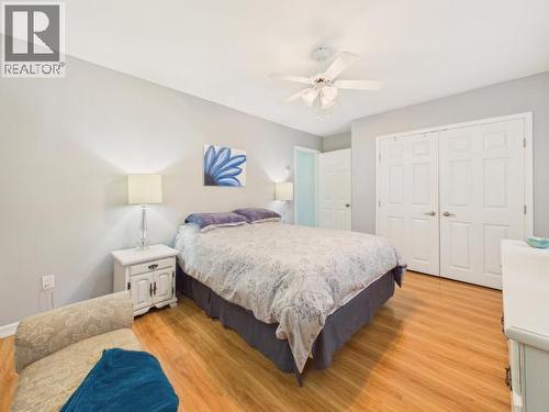 11070 Highway 101, Powell River, BC 