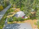 11070 Highway 101, Powell River, BC 