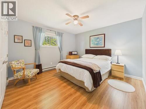 11070 Highway 101, Powell River, BC 