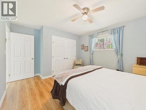11070 Highway 101, Powell River, BC 