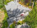 11070 Highway 101, Powell River, BC 