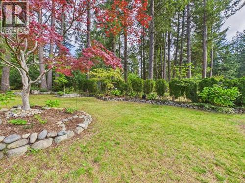 11070 Highway 101, Powell River, BC 