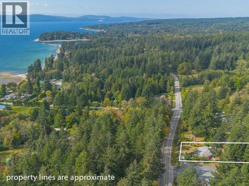 11070 Highway 101, Powell River, BC 