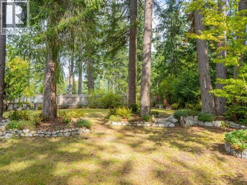 11070 Highway 101, Powell River, BC 