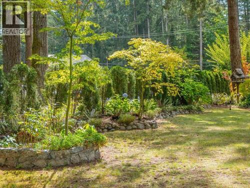 11070 Highway 101, Powell River, BC 