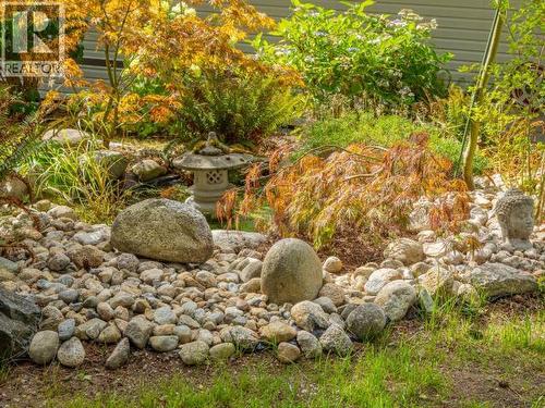 11070 Highway 101, Powell River, BC 