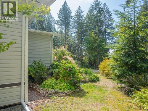11070 Highway 101, Powell River, BC 