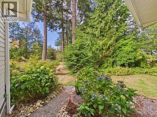 11070 Highway 101, Powell River, BC 