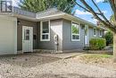 19 Queen Street E, Norwich (Otterville), ON 