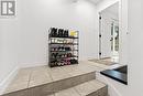 19 Queen Street E, Norwich (Otterville), ON 