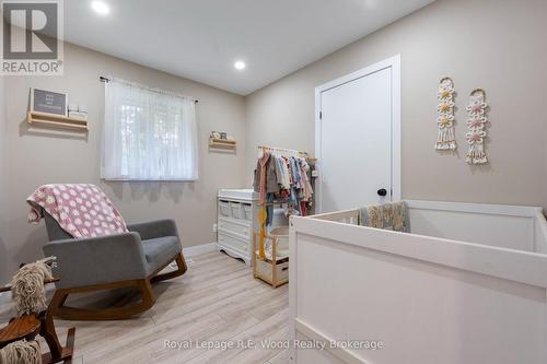 19 Queen Street E, Norwich (Otterville), ON 