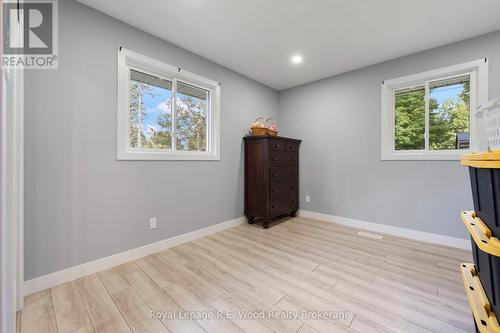19 Queen Street E, Norwich (Otterville), ON 