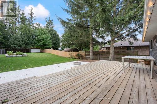 19 Queen Street E, Norwich (Otterville), ON 