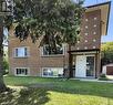 343 Frontenac Avenue, Oshawa, ON 
