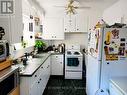 343 Frontenac Avenue, Oshawa, ON 