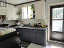 343 Frontenac Avenue, Oshawa, ON 