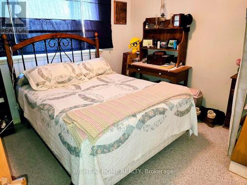 343 Frontenac Avenue, Oshawa, ON 