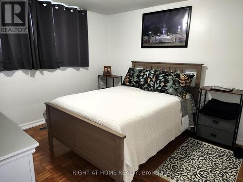 343 Frontenac Avenue, Oshawa, ON 